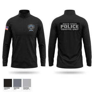 Windbreaker, TRAFFIC UNIT, Police, Teamtime, Team time, sublimation, custom sports apparel, team uniforms, spirit wear, spiritwear, sports uniforms, custom shirts, team store, custom team store, fundraiser sports, apparel fundraiser