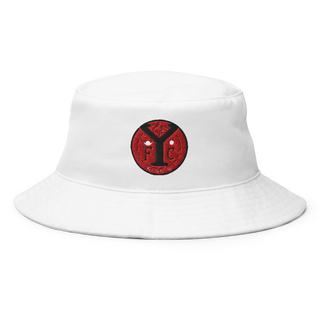 YFC 36438869 Bucket Hat | Big Accessories BX003
