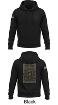 99th LRS 23676614 Hoodie - 16