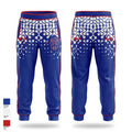 W.I.T 79394029 Sweatpants - 1