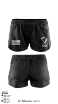CLASS 25-006 48091830 Ranger Panties - 1