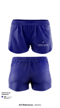 Born Again Ministry 75354236 Ranger Panties - 23