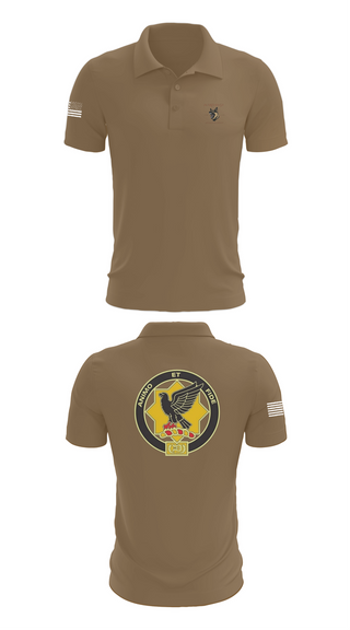 Short Sleeve Performance Polo, Blackhawks, , Teamtime, Team time, sublimation, custom sports apparel, team uniforms, spirit wear, spiritwear, sports uniforms, custom shirts, team store, custom team store, fundraiser sports, apparel fundraiser
