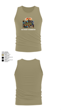 USA Dwight d eisenhower 96831830 Tank Top - 94