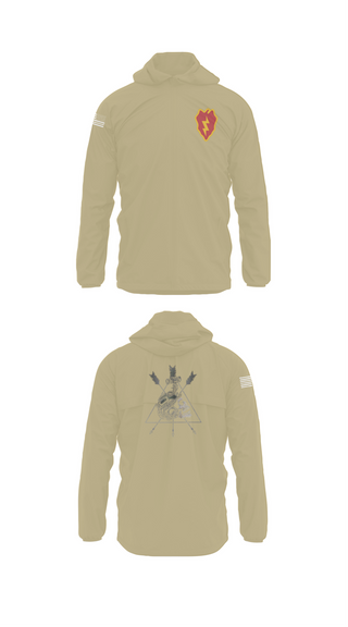 Windbreaker, 325th LSB, , Teamtime, Team time, sublimation, custom sports apparel, team uniforms, spirit wear, spiritwear, sports uniforms, custom shirts, team store, custom team store, fundraiser sports, apparel fundraiser