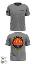 90MSOS/TRF 48472732 Old School Cotton Feel Shirt - 63