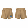 142nd field artillery Ranger Panties - 1