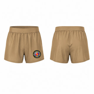 Ranger Panties, 142nd field artillery, Army, Teamtime, Team time, sublimation, custom sports apparel, team uniforms, spirit wear, spiritwear, sports uniforms, custom shirts, team store, custom team store, fundraiser sports, apparel fundraiser