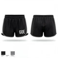 GOE 15906188 Women's Shorts - 1