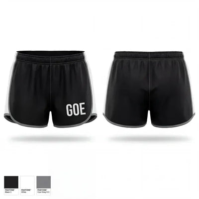 GOE 15906188 Women's Shorts - 1