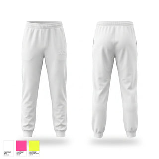 Sweatpants, Bayside Bananas, Baseball, Teamtime, Team time, sublimation, custom sports apparel, team uniforms, spirit wear, spiritwear, sports uniforms, custom shirts, team store, custom team store, fundraiser sports, apparel fundraiser