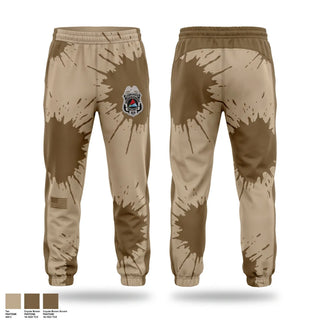 Sweatpants, Southern Company Protective Services, , Teamtime, Team time, sublimation, custom sports apparel, team uniforms, spirit wear, spiritwear, sports uniforms, custom shirts, team store, custom team store, fundraiser sports, apparel fundraiser
