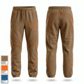 Alpha Company 304th ESB-E Sweatpants - 1