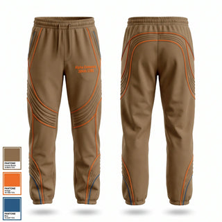 Sweatpants, Alpha Company 304th ESB-E, Army, Teamtime, Team time, sublimation, custom sports apparel, team uniforms, spirit wear, spiritwear, sports uniforms, custom shirts, team store, custom team store, fundraiser sports, apparel fundraiser