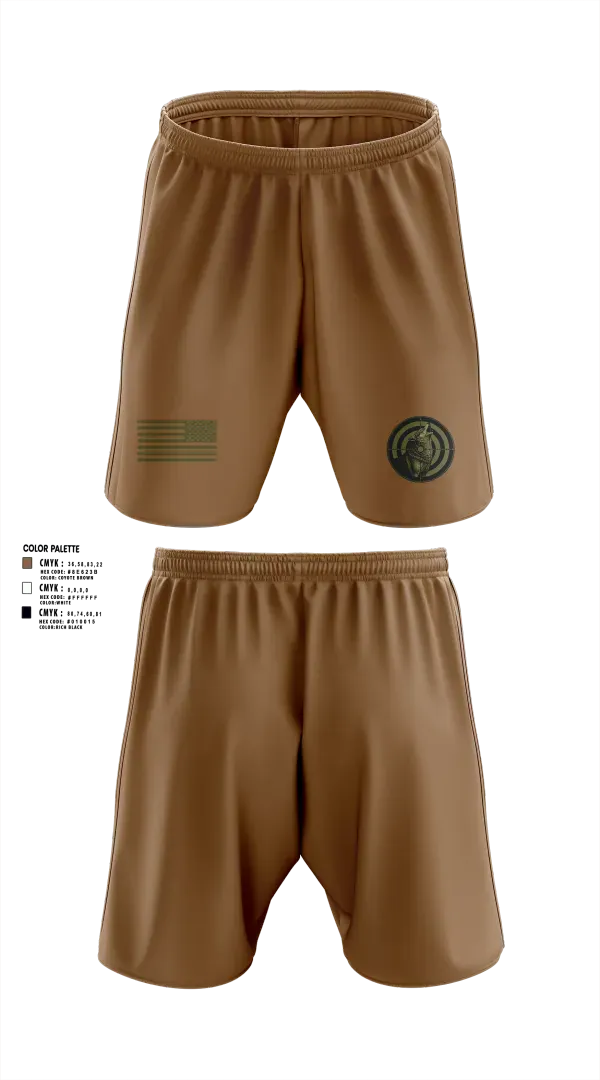 Athletic Shorts With Pockets, Sector Intelligence Unit, Police, Teamtime, Team time, sublimation, custom sports apparel, team uniforms, spirit wear, spiritwear, sports uniforms, custom shirts, team store, custom team store, fundraiser sports, apparel fundraiser