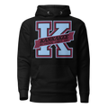 Kankakee Kay’s JROTC Unisex Hoodie - 1