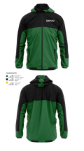 Empire 83657817 Windbreaker - 21