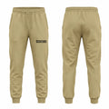 Macon County Sheriff’s Office Sweatpants - 1