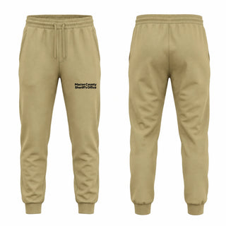 Sweatpants, Macon County Sheriff’s Office, Police, Teamtime, Team time, sublimation, custom sports apparel, team uniforms, spirit wear, spiritwear, sports uniforms, custom shirts, team store, custom team store, fundraiser sports, apparel fundraiser