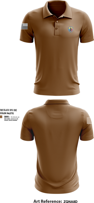 Short Sleeve Performance Polo, Command Post Modernization, , Teamtime, Team time, sublimation, custom sports apparel, team uniforms, spirit wear, spiritwear, sports uniforms, custom shirts, team store, custom team store, fundraiser sports, apparel fundraiser
