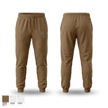 26ERQS Sweatpants - 1