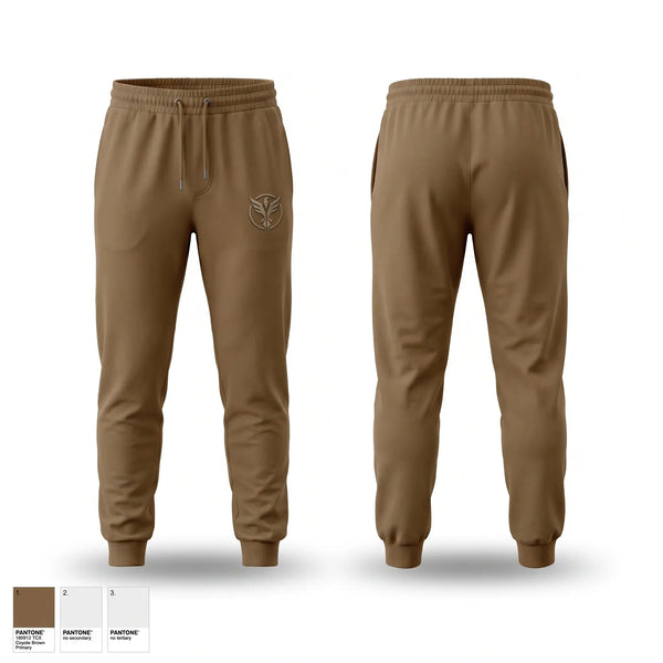 Sweatpants, 26ERQS, Air Force, Teamtime, Team time, sublimation, custom sports apparel, team uniforms, spirit wear, spiritwear, sports uniforms, custom shirts, team store, custom team store, fundraiser sports, apparel fundraiser