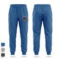 St. Martinville Police Sweatpants - 1