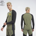 TX.PPO 77542945 Long Sleeve Performance Shirt 1