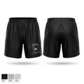 Santa Clara Police Department 24091782 Ranger Panties - 1