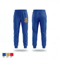 Prince George's County Police 40641572 Sweatpants - 1