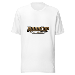 Unisex Staple T-Shirt - White