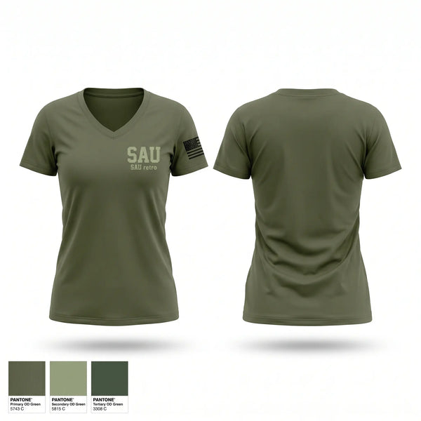 FREE T-SHIRT