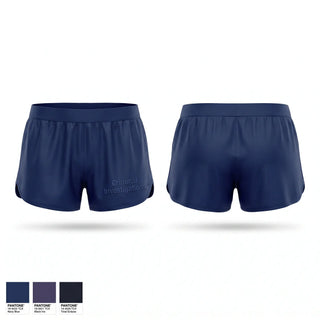 Ranger Panties, Criminal Investigations, Police, Teamtime, Team time, sublimation, custom sports apparel, team uniforms, spirit wear, spiritwear, sports uniforms, custom shirts, team store, custom team store, fundraiser sports, apparel fundraiser