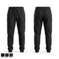 1st Platoon Sweatpants - 1