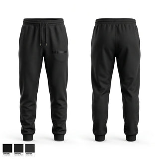 Sweatpants, 1st Platoon, Police, Teamtime, Team time, sublimation, custom sports apparel, team uniforms, spirit wear, spiritwear, sports uniforms, custom shirts, team store, custom team store, fundraiser sports, apparel fundraiser
