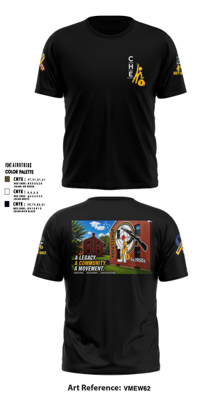 Short Sleeve Performance Shirt, StyleWith_Che, Space Force, Teamtime, Team time, sublimation, custom sports apparel, team uniforms, spirit wear, spiritwear, sports uniforms, custom shirts, team store, custom team store, fundraiser sports, apparel fundraiser