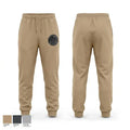 Priority Response Team 28463676 Sweatpants - 1