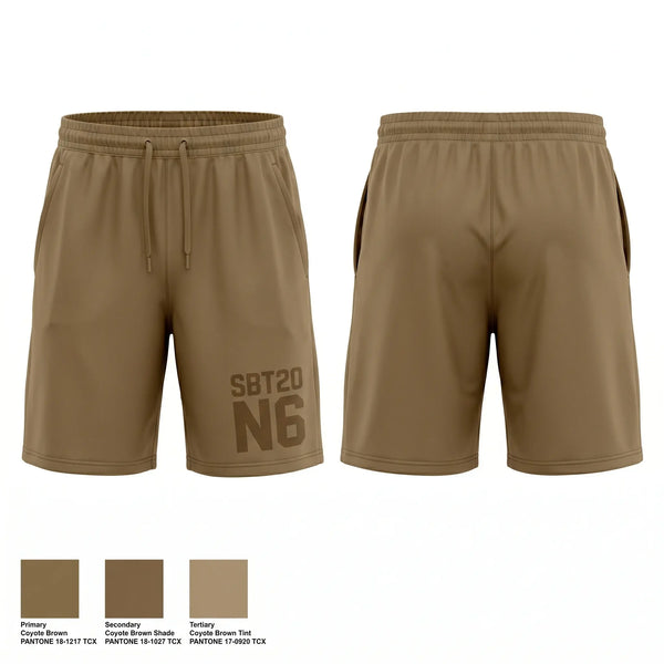 Athletic Shorts With Pockets, SBT20 N6, Navy, Teamtime, Team time, sublimation, custom sports apparel, team uniforms, spirit wear, spiritwear, sports uniforms, custom shirts, team store, custom team store, fundraiser sports, apparel fundraiser