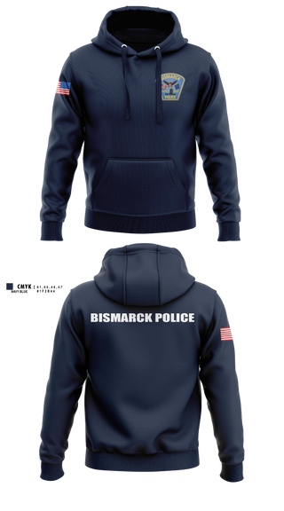 Hoodie, Traffic Unit, Police, Teamtime, Team time, sublimation, custom sports apparel, team uniforms, spirit wear, spiritwear, sports uniforms, custom shirts, team store, custom team store, fundraiser sports, apparel fundraiser