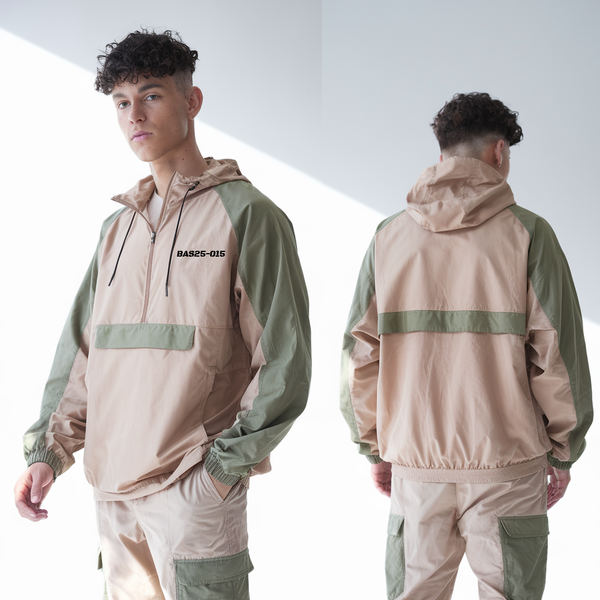 Windbreaker, BAS25-015, , Teamtime, Team time, sublimation, custom sports apparel, team uniforms, spirit wear, spiritwear, sports uniforms, custom shirts, team store, custom team store, fundraiser sports, apparel fundraiser