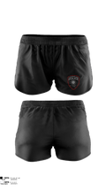 SLPD 31243338 Ranger Panties - 100