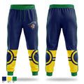 FSCS Patriots Sweatpants - 1