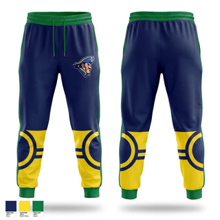 Sweatpants, FSCS Patriots, Women's Volleyball, Teamtime, Team time, sublimation, custom sports apparel, team uniforms, spirit wear, spiritwear, sports uniforms, custom shirts, team store, custom team store, fundraiser sports, apparel fundraiser