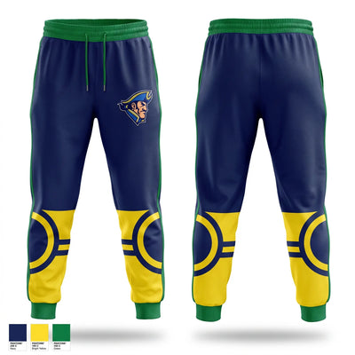 FSCS Patriots Sweatpants - 1