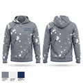 Farragut Track Club Hoodie - 2