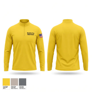 Windbreaker, Moultrie Fire Department, Fire Department, Teamtime, Team time, sublimation, custom sports apparel, team uniforms, spirit wear, spiritwear, sports uniforms, custom shirts, team store, custom team store, fundraiser sports, apparel fundraiser