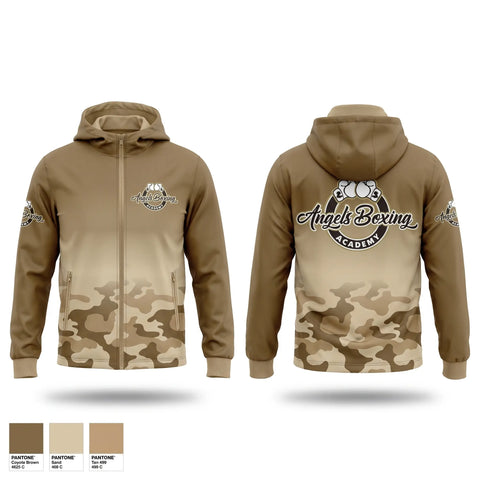 Windbreaker, ABA, Cross Country, Teamtime, Team time, sublimation, custom sports apparel, team uniforms, spirit wear, spiritwear, sports uniforms, custom shirts, team store, custom team store, fundraiser sports, apparel fundraiser