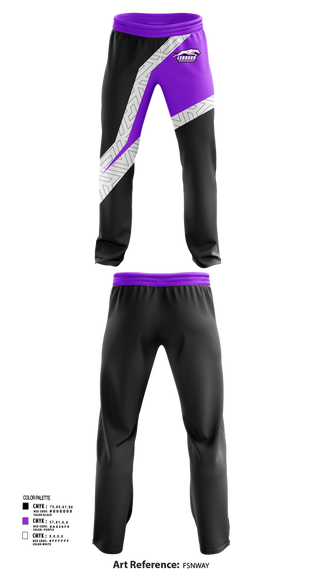 Sweatpants, Lebanon Greyhounds, Spirit Store, Teamtime, Team time, sublimation, custom sports apparel, team uniforms, spirit wear, spiritwear, sports uniforms, custom shirts, team store, custom team store, fundraiser sports, apparel fundraiser