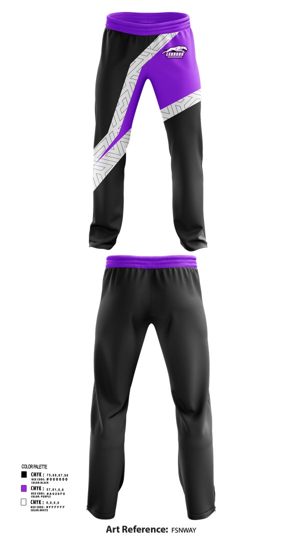 Sweatpants, Lebanon Greyhounds, Spirit Store, Teamtime, Team time, sublimation, custom sports apparel, team uniforms, spirit wear, spiritwear, sports uniforms, custom shirts, team store, custom team store, fundraiser sports, apparel fundraiser