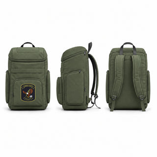 Gear Bag, Sumner county ERT, Police, Teamtime, Team time, sublimation, custom sports apparel, team uniforms, spirit wear, spiritwear, sports uniforms, custom shirts, team store, custom team store, fundraiser sports, apparel fundraiser